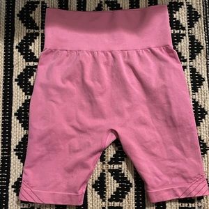 NEW JOYLAB Biker Shorts